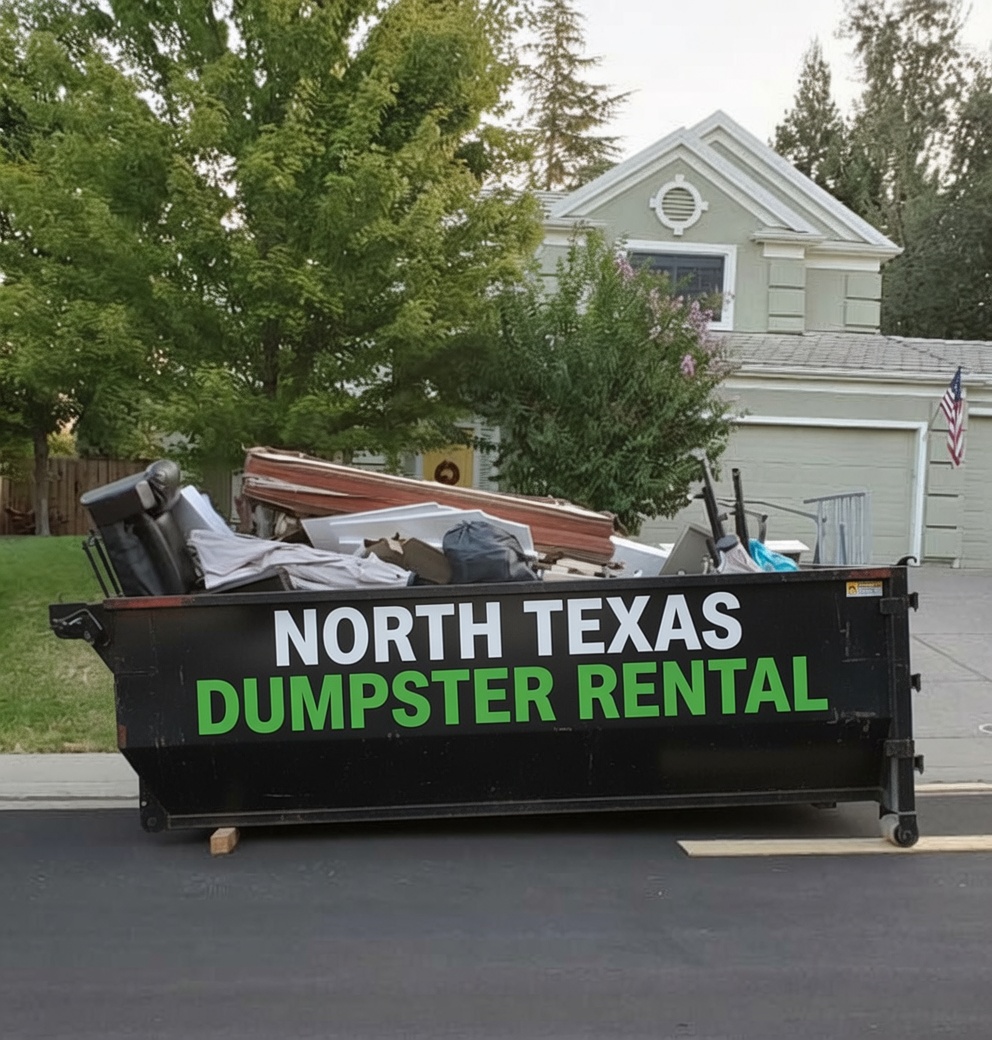 Dumpster.png